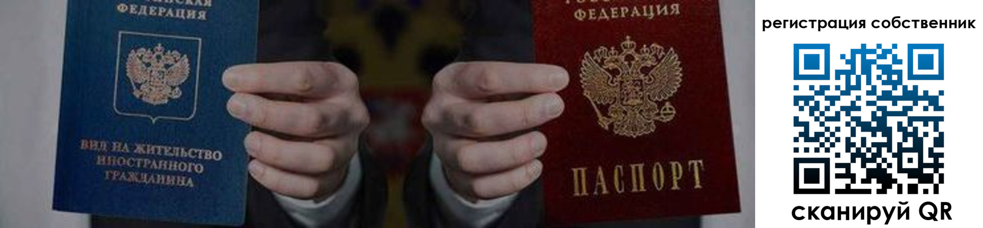 форма 3 в Курганской области